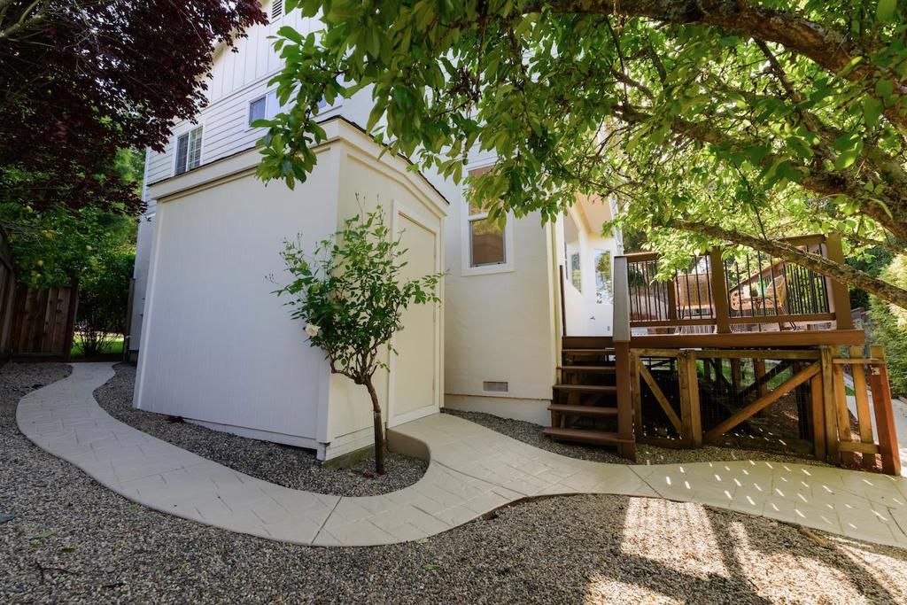 Image 101 of property listing at 26 Torrey Oaks Court, Scotts Valley, CA 95066