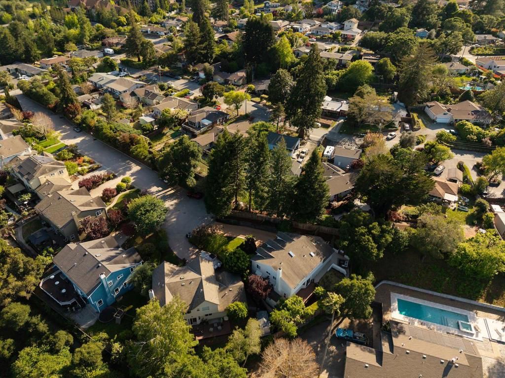 Image 113 of property listing at 26 Torrey Oaks Court, Scotts Valley, CA 95066