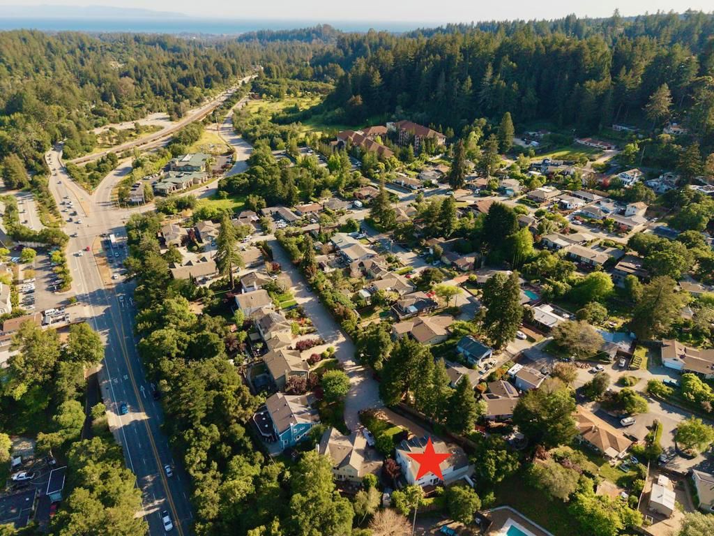 Image 114 of property listing at 26 Torrey Oaks Court, Scotts Valley, CA 95066