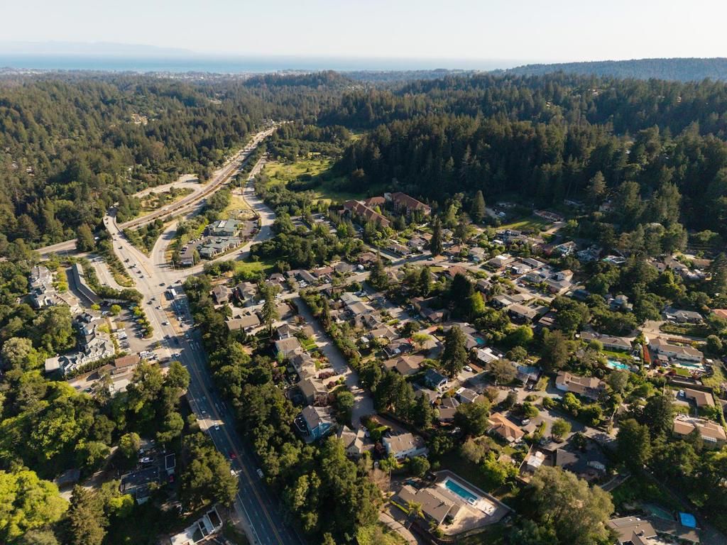 Image 115 of property listing at 26 Torrey Oaks Court, Scotts Valley, CA 95066