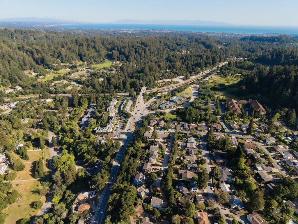 Image 116 of property listing at 26 Torrey Oaks Court, Scotts Valley, CA 95066