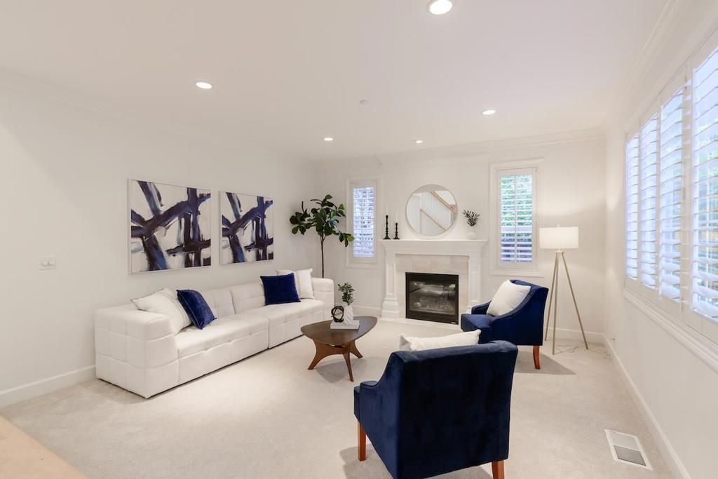 Image 15 of property listing at 26 Torrey Oaks Court, Scotts Valley, CA 95066