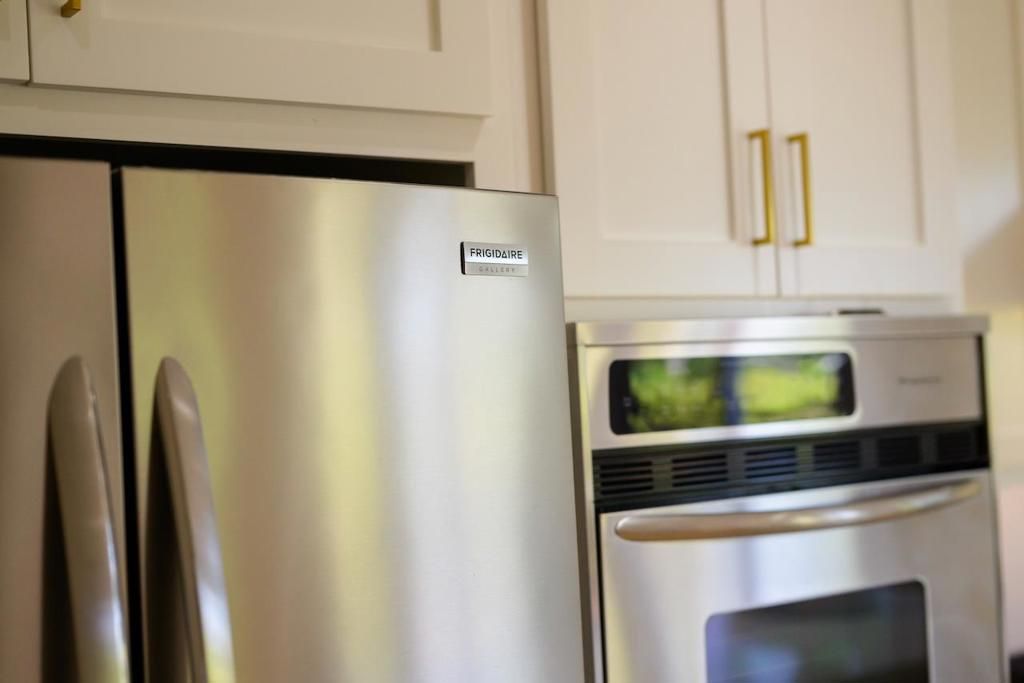 Image 23 of property listing at 26 Torrey Oaks Court, Scotts Valley, CA 95066