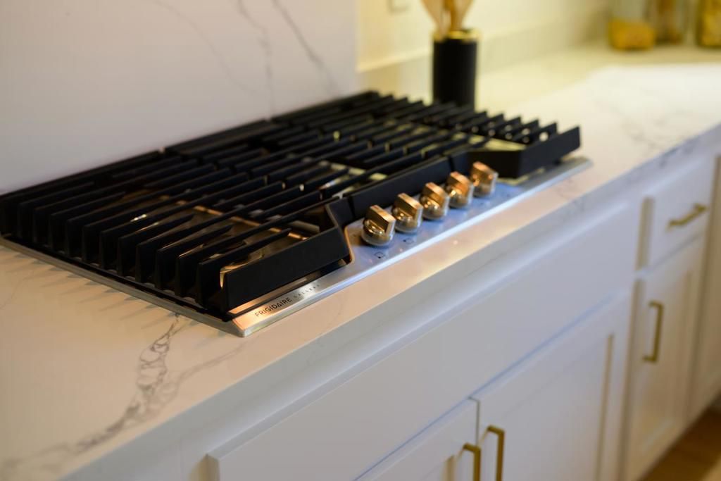 Image 25 of property listing at 26 Torrey Oaks Court, Scotts Valley, CA 95066