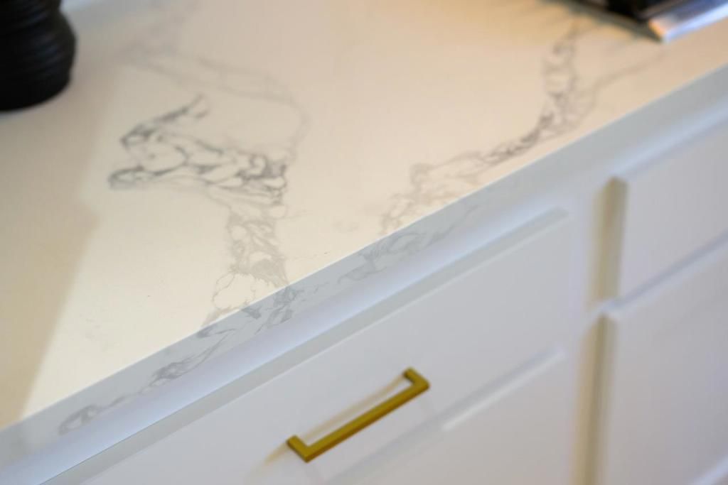 Image 26 of property listing at 26 Torrey Oaks Court, Scotts Valley, CA 95066