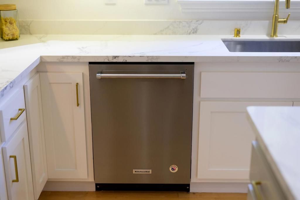 Image 27 of property listing at 26 Torrey Oaks Court, Scotts Valley, CA 95066