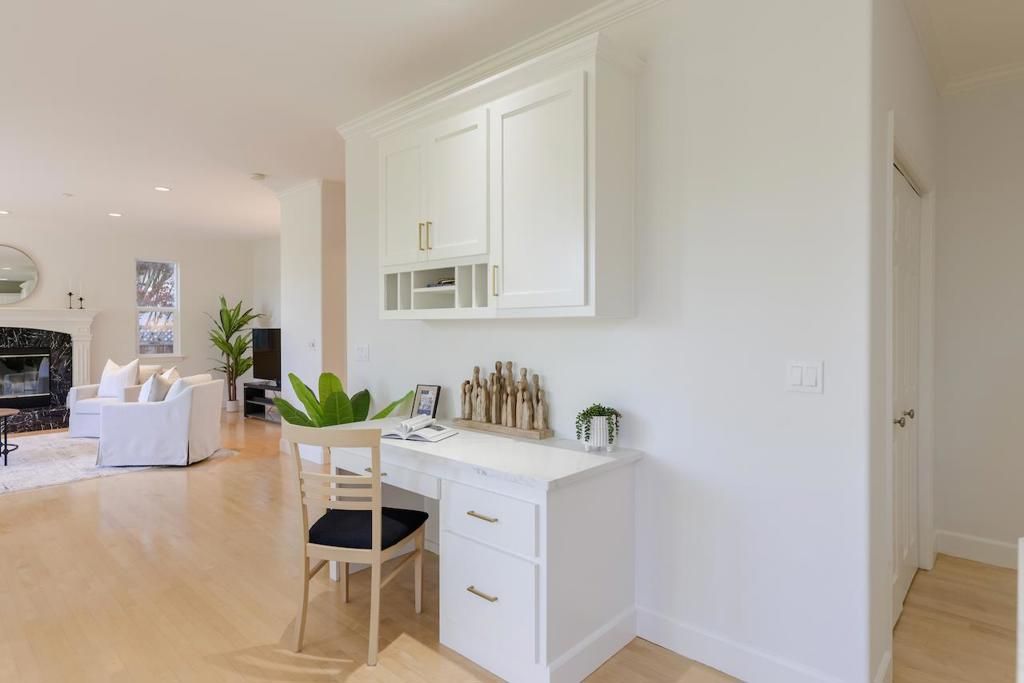 Image 30 of property listing at 26 Torrey Oaks Court, Scotts Valley, CA 95066