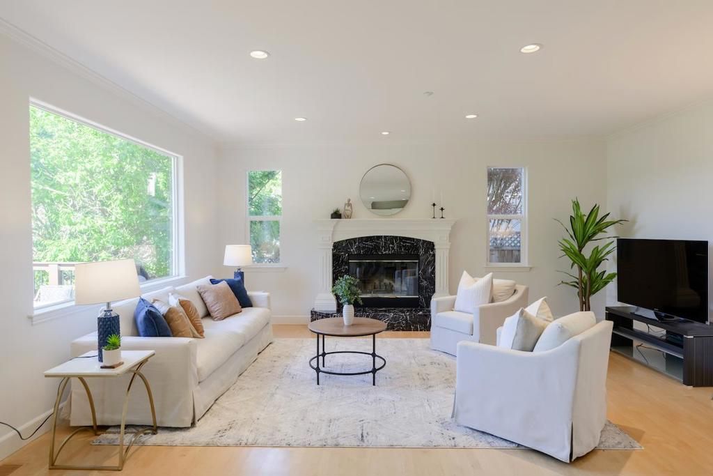 Image 40 of property listing at 26 Torrey Oaks Court, Scotts Valley, CA 95066