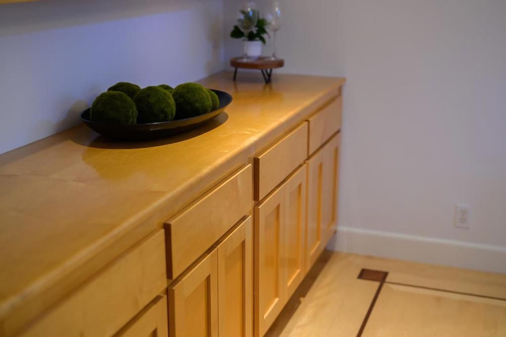 Image 49 of property listing at 26 Torrey Oaks Court, Scotts Valley, CA 95066