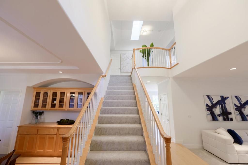 Image 50 of property listing at 26 Torrey Oaks Court, Scotts Valley, CA 95066