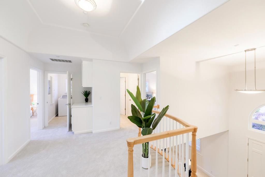 Image 52 of property listing at 26 Torrey Oaks Court, Scotts Valley, CA 95066