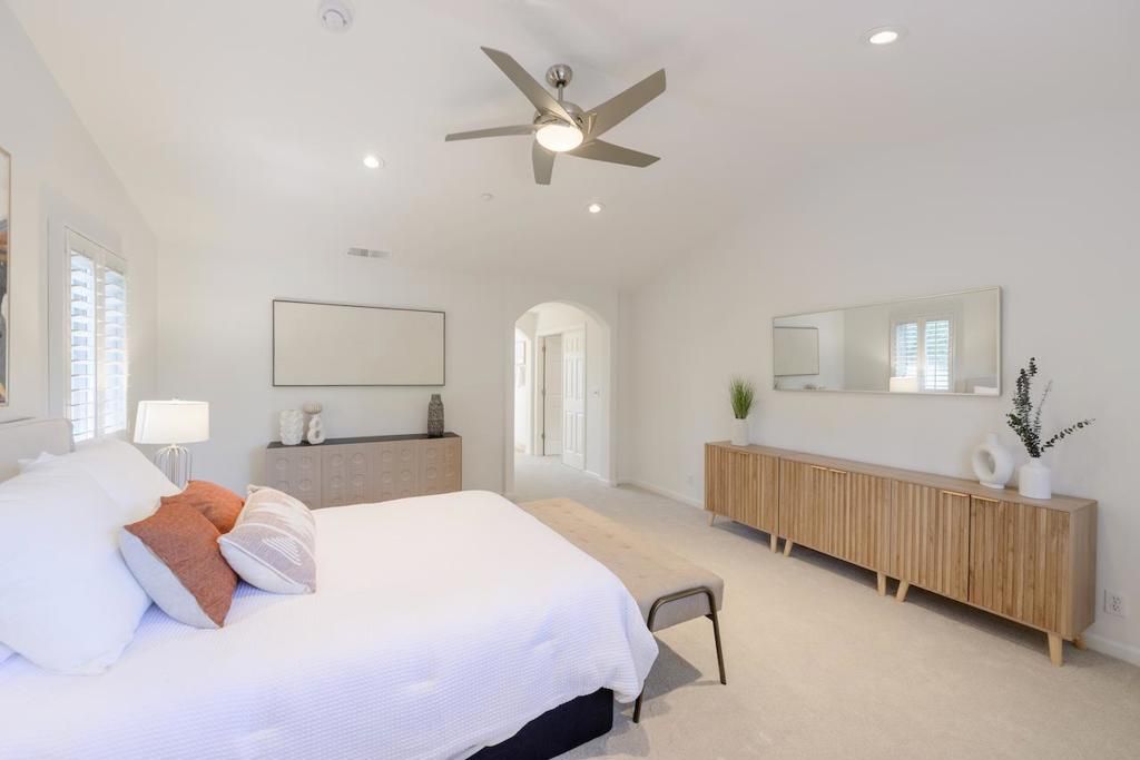 Image 58 of property listing at 26 Torrey Oaks Court, Scotts Valley, CA 95066