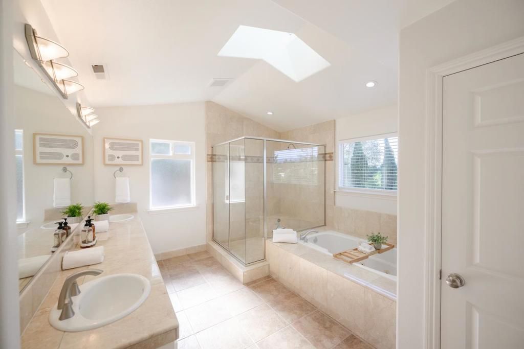 Image 59 of property listing at 26 Torrey Oaks Court, Scotts Valley, CA 95066