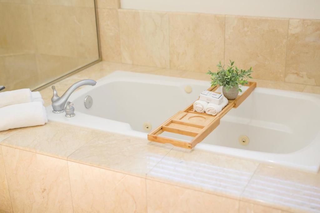 Image 62 of property listing at 26 Torrey Oaks Court, Scotts Valley, CA 95066