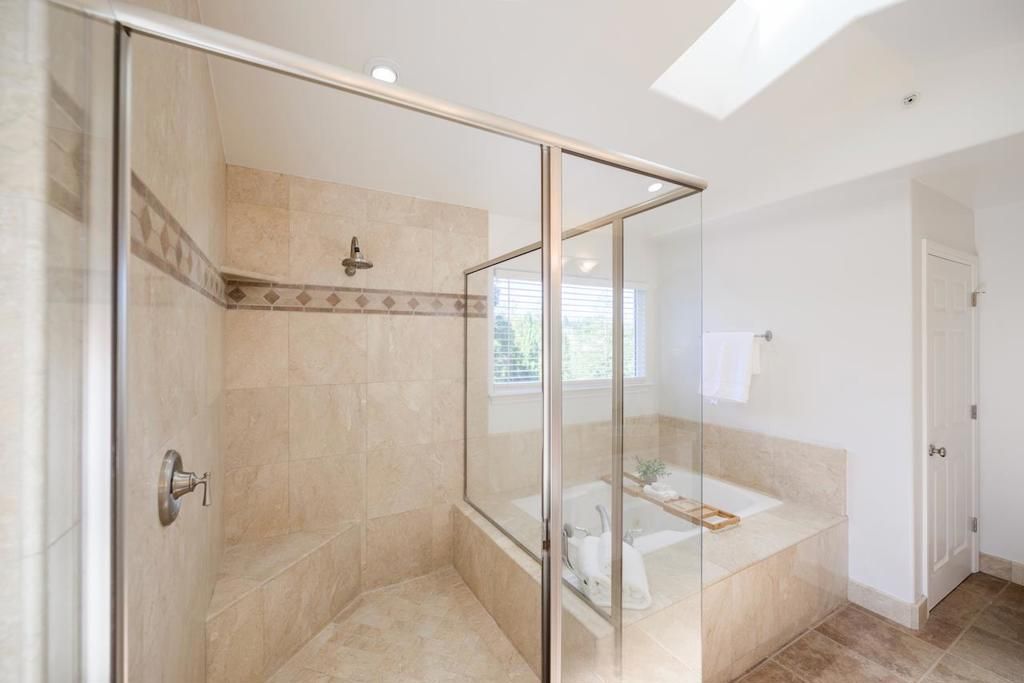 Image 66 of property listing at 26 Torrey Oaks Court, Scotts Valley, CA 95066