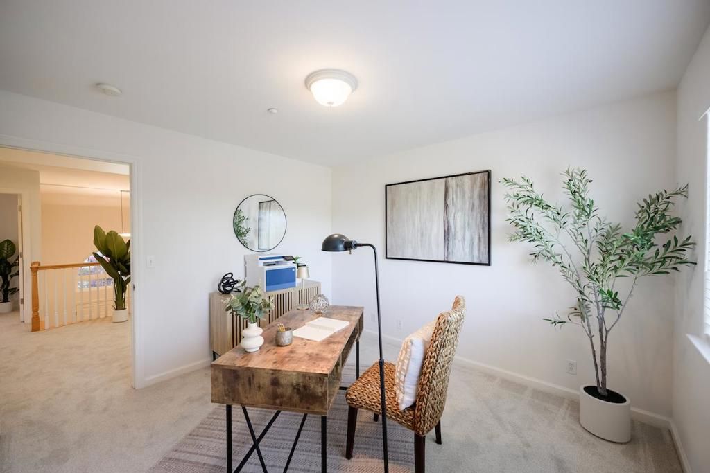 Image 72 of property listing at 26 Torrey Oaks Court, Scotts Valley, CA 95066