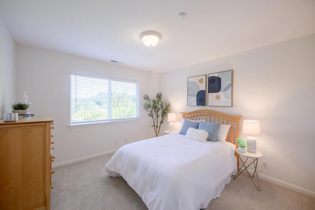 Image 74 of property listing at 26 Torrey Oaks Court, Scotts Valley, CA 95066