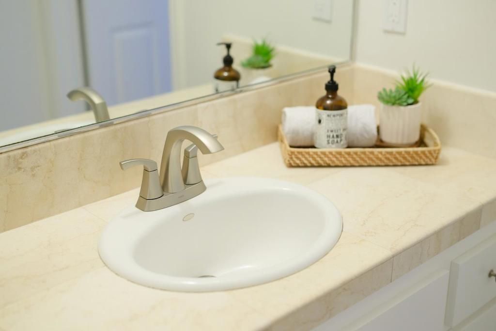 Image 80 of property listing at 26 Torrey Oaks Court, Scotts Valley, CA 95066