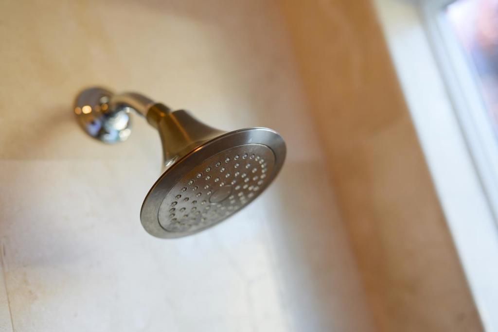 Image 81 of property listing at 26 Torrey Oaks Court, Scotts Valley, CA 95066