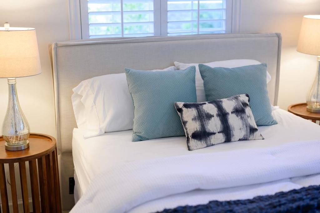 Image 84 of property listing at 26 Torrey Oaks Court, Scotts Valley, CA 95066