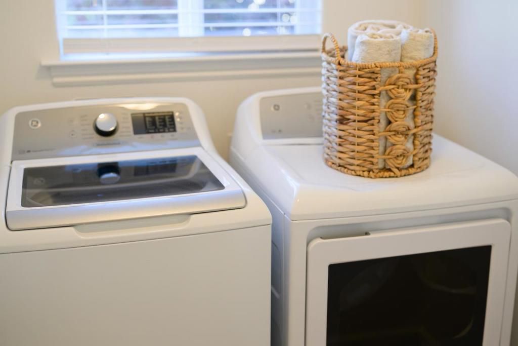 Image 87 of property listing at 26 Torrey Oaks Court, Scotts Valley, CA 95066