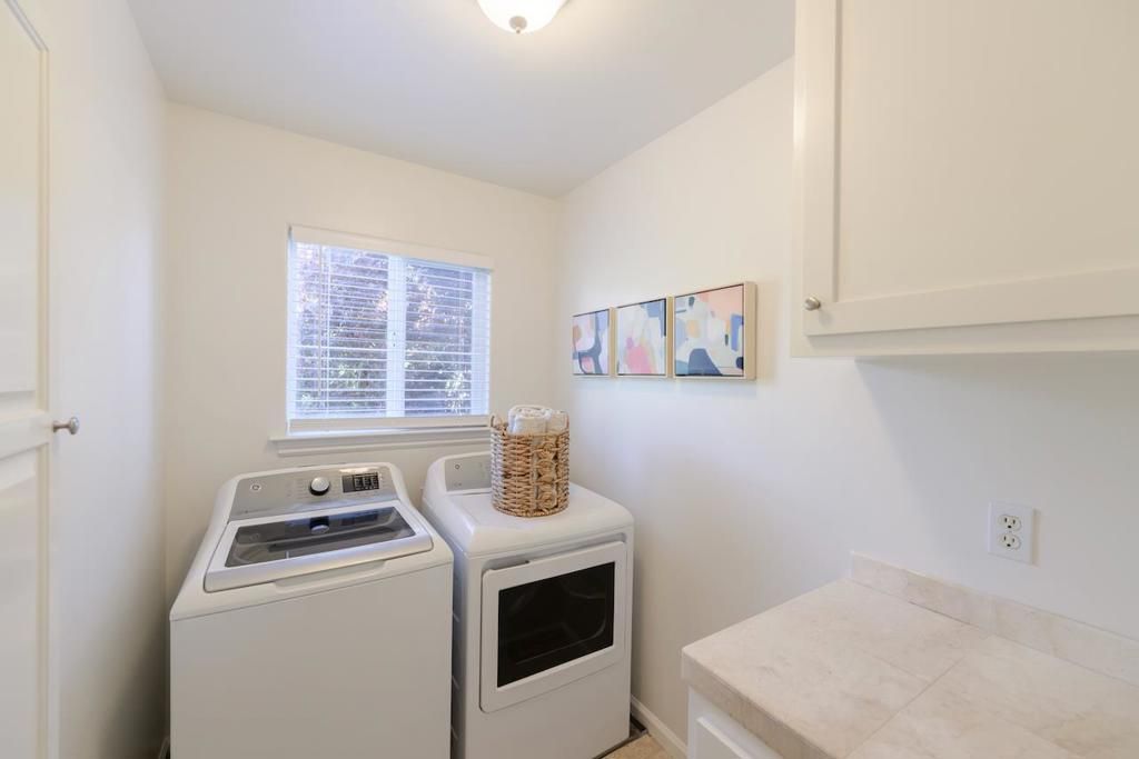 Image 88 of property listing at 26 Torrey Oaks Court, Scotts Valley, CA 95066