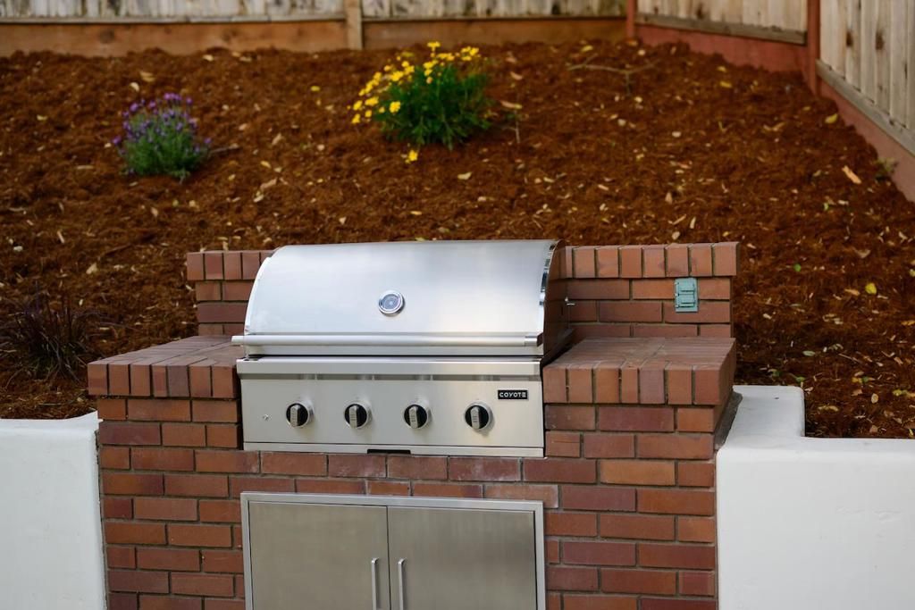 Image 90 of property listing at 26 Torrey Oaks Court, Scotts Valley, CA 95066