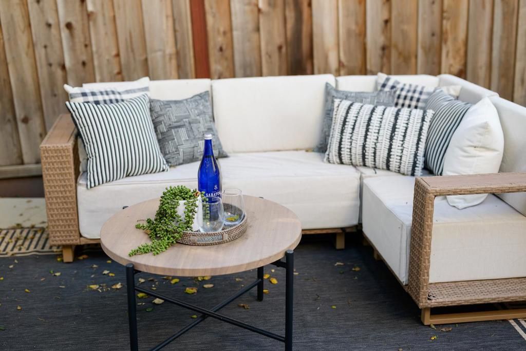 Image 92 of property listing at 26 Torrey Oaks Court, Scotts Valley, CA 95066