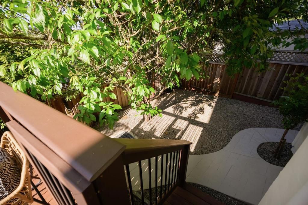 Image 98 of property listing at 26 Torrey Oaks Court, Scotts Valley, CA 95066