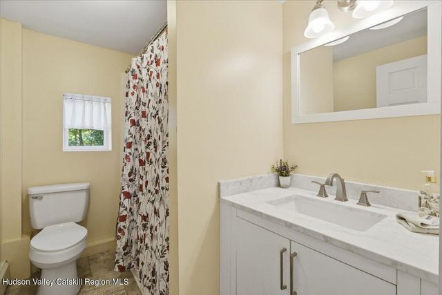 695 & 698 South Road, Round Top, NY 12473