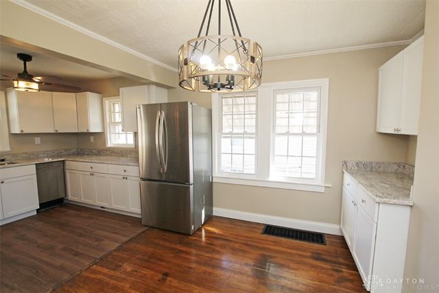 121 Boys Avenue, Franklin, OH 45005