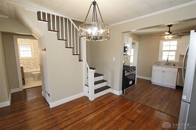 121 Boys Avenue, Franklin, OH 45005