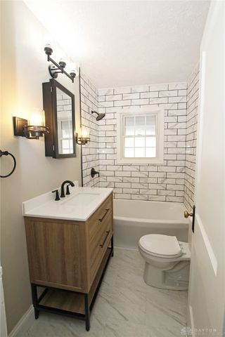 121 Boys Avenue, Franklin, OH 45005