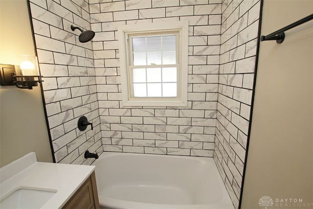 121 Boys Avenue, Franklin, OH 45005