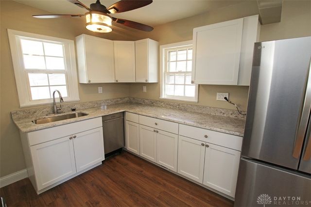 121 Boys Avenue, Franklin, OH 45005