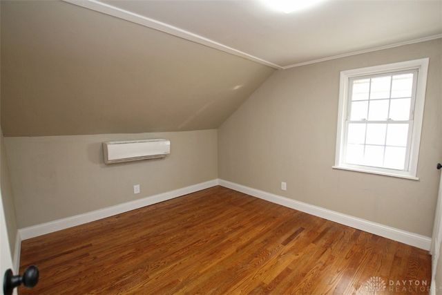 121 Boys Avenue, Franklin, OH 45005