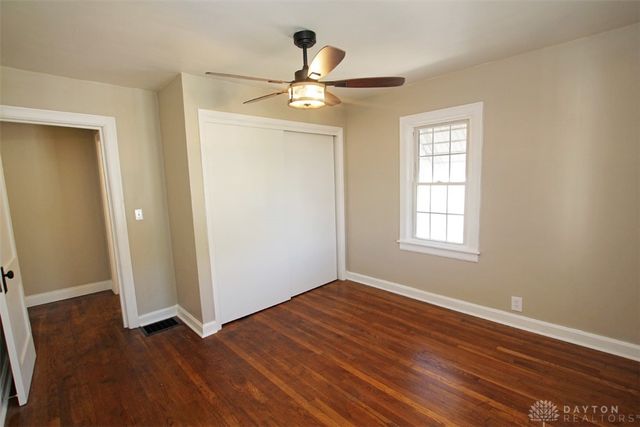 121 Boys Avenue, Franklin, OH 45005