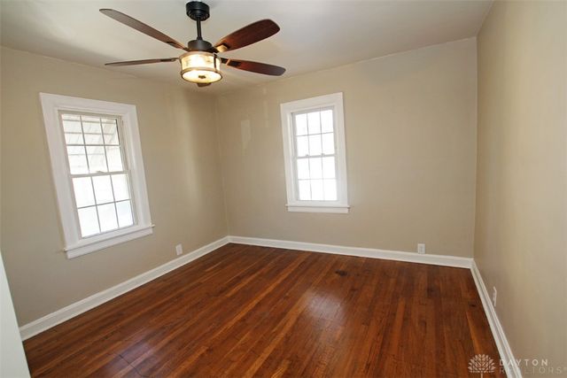 121 Boys Avenue, Franklin, OH 45005