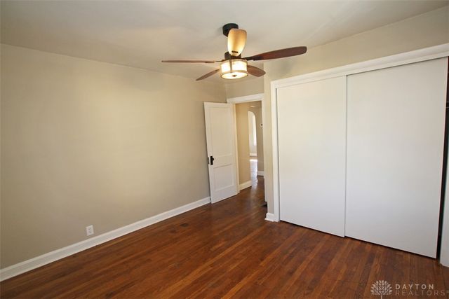 121 Boys Avenue, Franklin, OH 45005