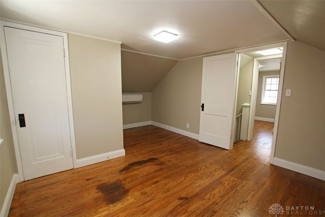 121 Boys Avenue, Franklin, OH 45005