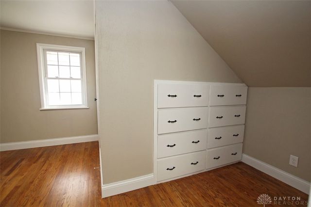 121 Boys Avenue, Franklin, OH 45005