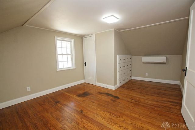 121 Boys Avenue, Franklin, OH 45005