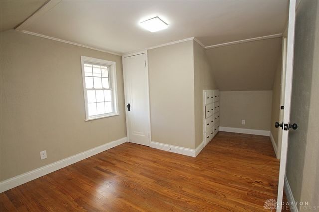 121 Boys Avenue, Franklin, OH 45005