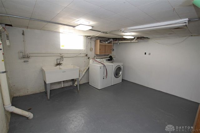 121 Boys Avenue, Franklin, OH 45005