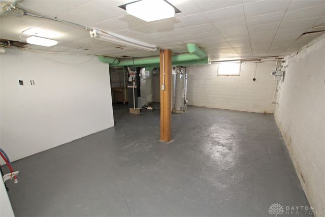 121 Boys Avenue, Franklin, OH 45005