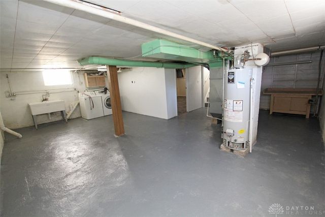 121 Boys Avenue, Franklin, OH 45005