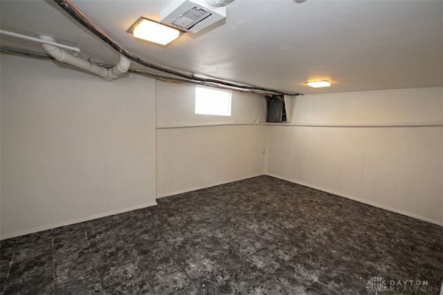 121 Boys Avenue, Franklin, OH 45005