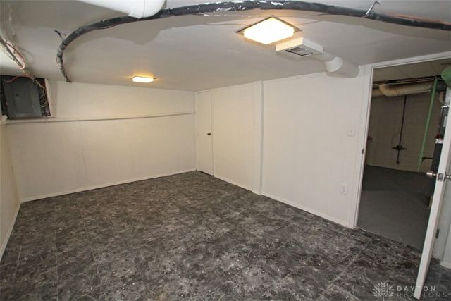 121 Boys Avenue, Franklin, OH 45005