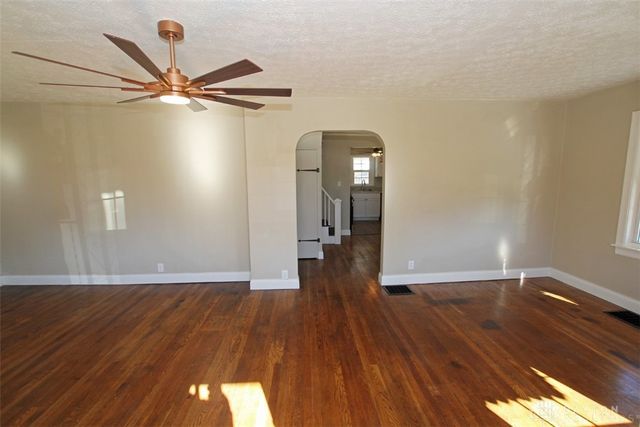 121 Boys Avenue, Franklin, OH 45005