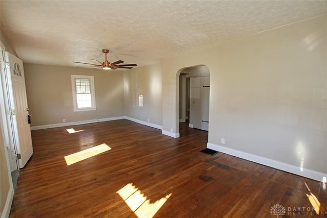 121 Boys Avenue, Franklin, OH 45005